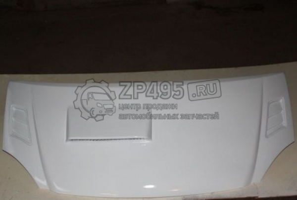 : 330284020123006 0005820           (, ,,,,, , NEXT, NEXT) tumen.zp495.ru